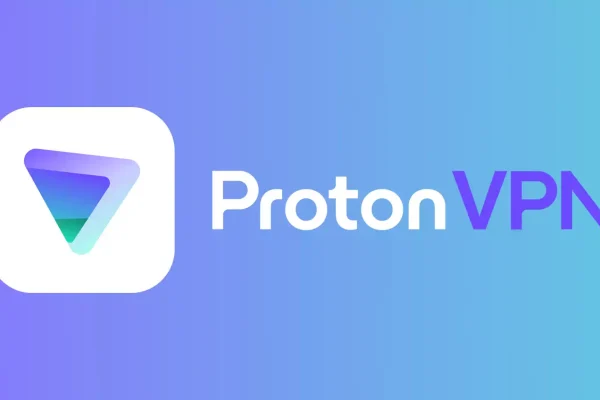 estensione gratuita per Chrome e Firefox