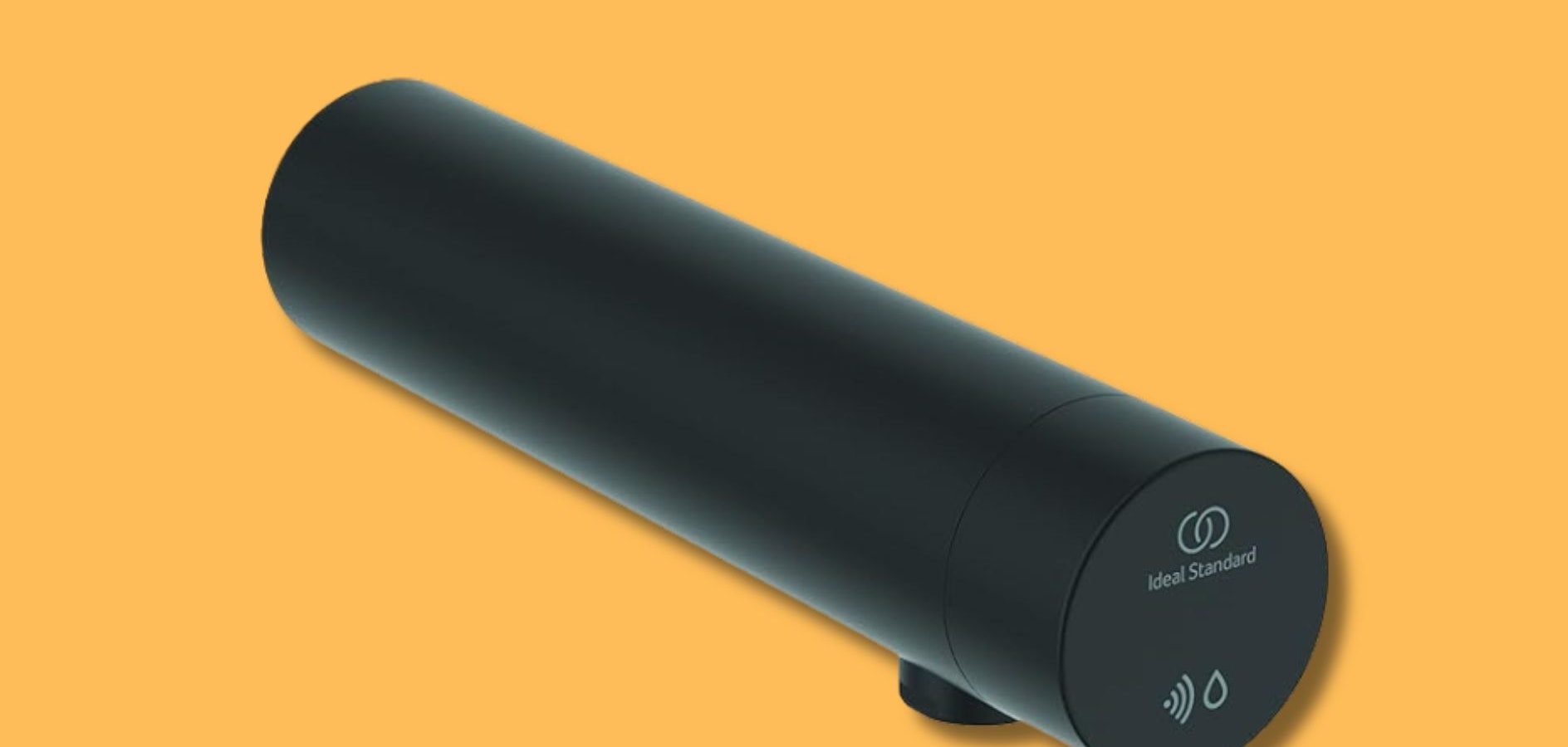 Rubinetti con sensore, come funzionano e perché aiutano a risparmiare