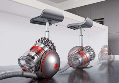 120€ di sconto per questa TOP DI GAMMA