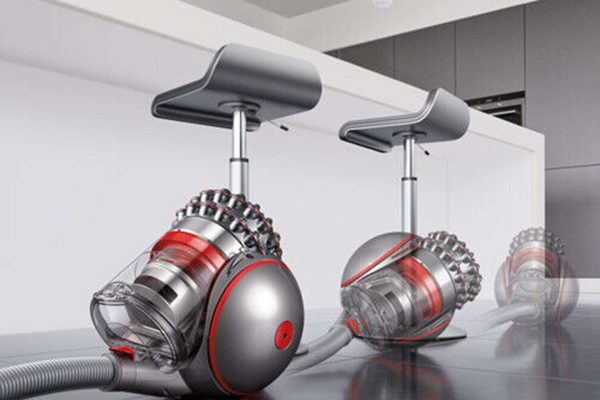 120€ di sconto per questa TOP DI GAMMA