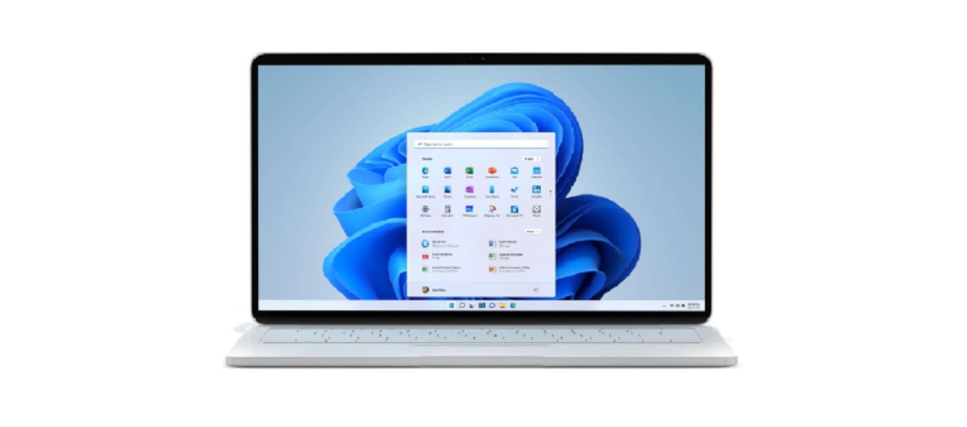 Come ottenere Windows 11 gratis in italiano