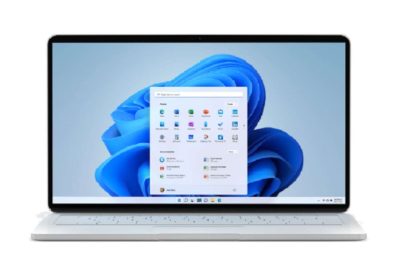 Come ottenere Windows 11 gratis in italiano