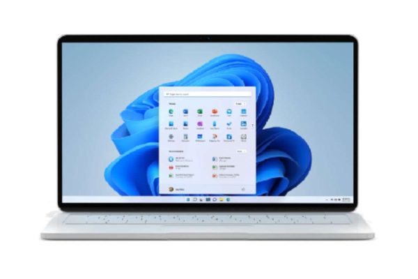 Come ottenere Windows 11 gratis in italiano