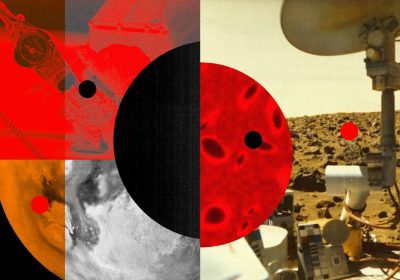 Alieni, il dilemma al centro della ricerca di vita extraterrestre