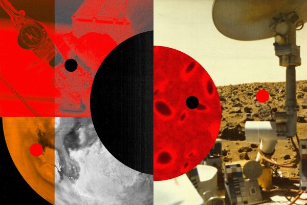 Alieni, il dilemma al centro della ricerca di vita extraterrestre