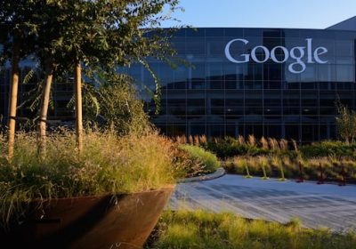 Intelligenza artificiale, boom dei consumi: nuovi reattori nucleari di Google per alimentare i data center