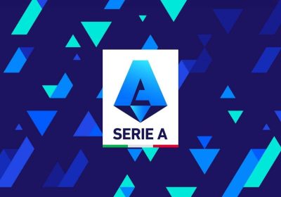 i big match arrivano su NOW, ecco le partite in calendario