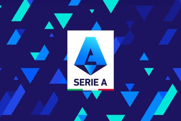 i big match arrivano su NOW, ecco le partite in calendario