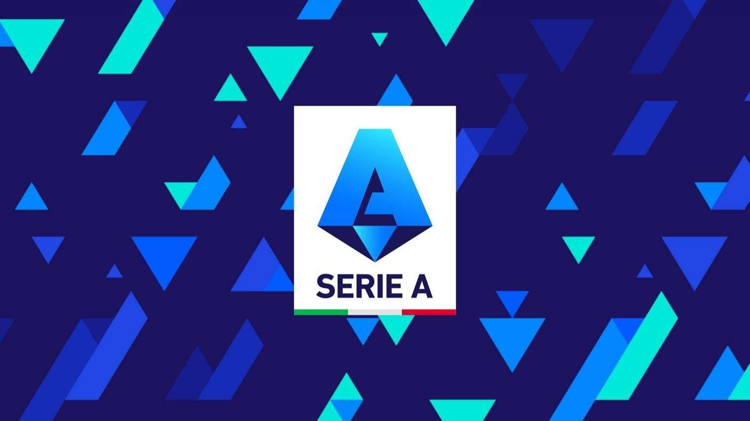 i big match arrivano su NOW, ecco le partite in calendario