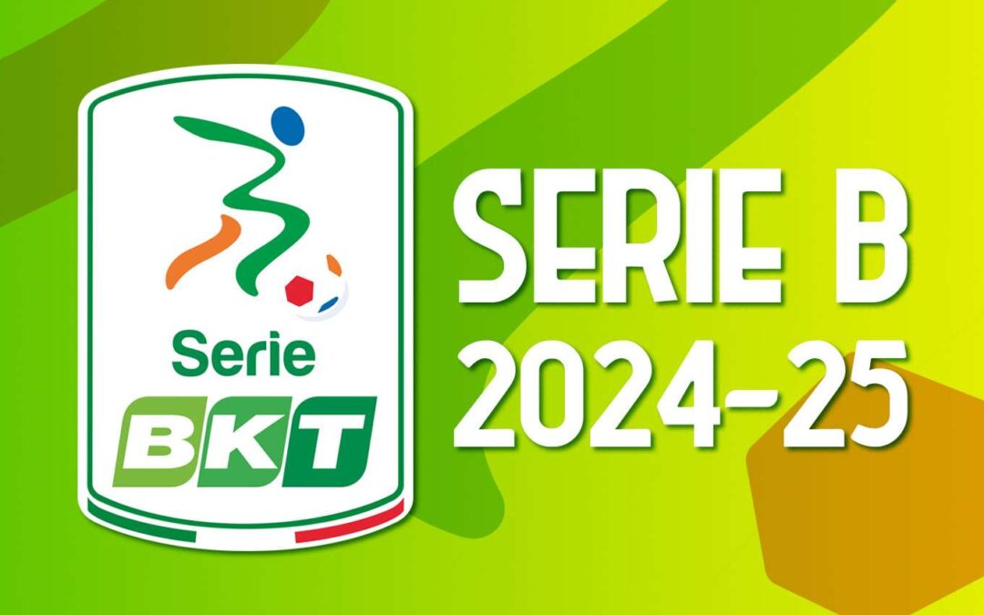 Come vedere la Serie B in diretta streaming dall’estero