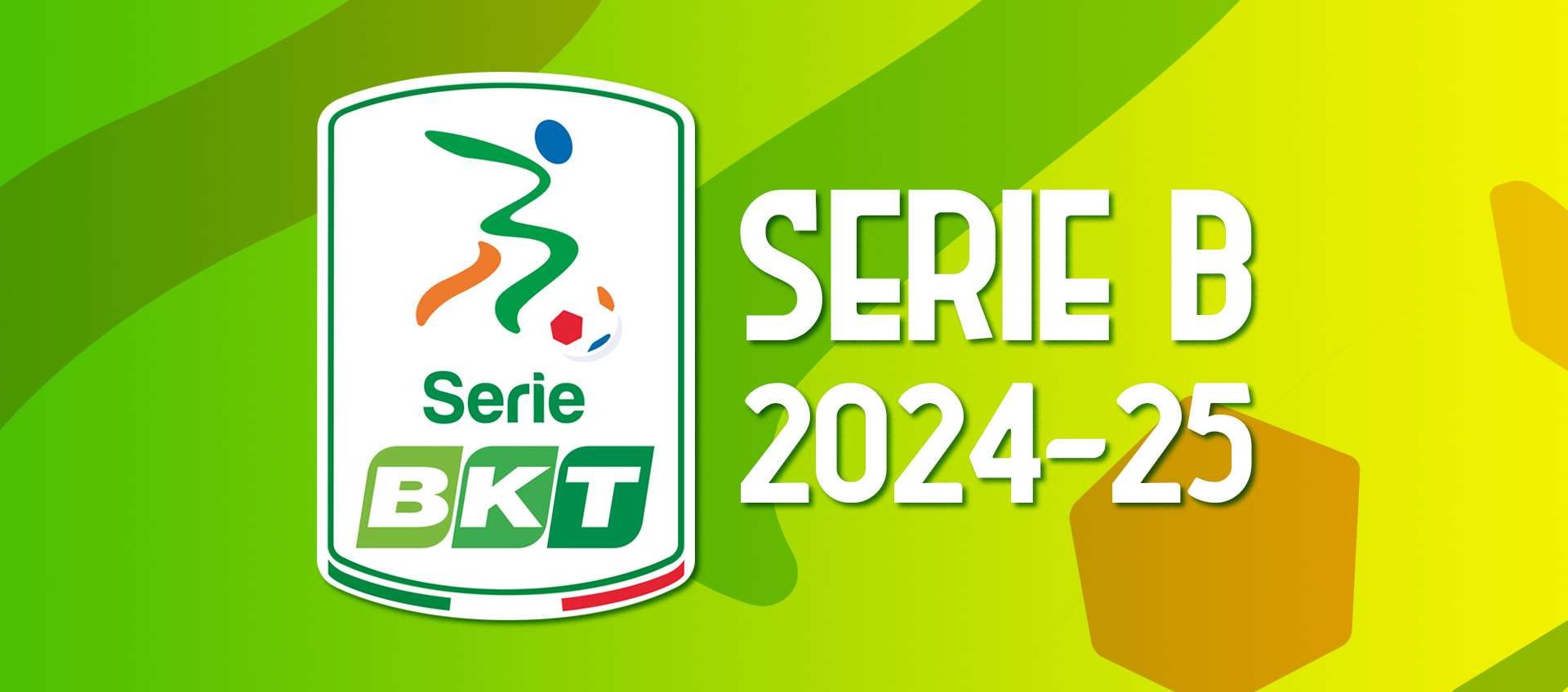 Come vedere la Serie B in diretta streaming dall’estero