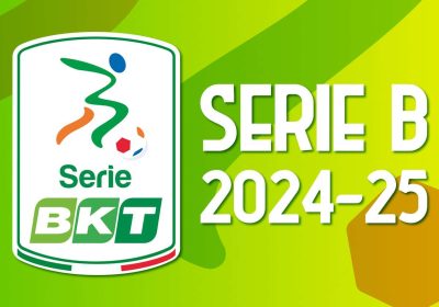 Come vedere la Serie B in diretta streaming dall’estero