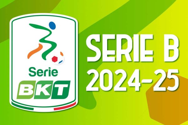 Come vedere la Serie B in diretta streaming dall’estero