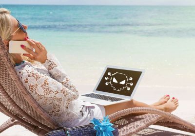 perché in estate occorre fare più attenzione