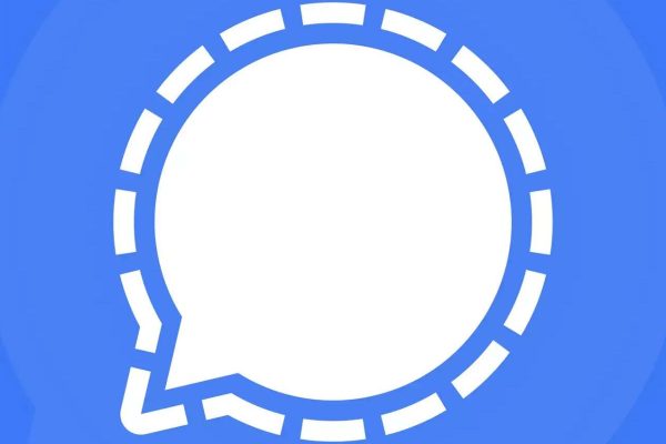 Ban per X e Signal in Venezuela e Russia