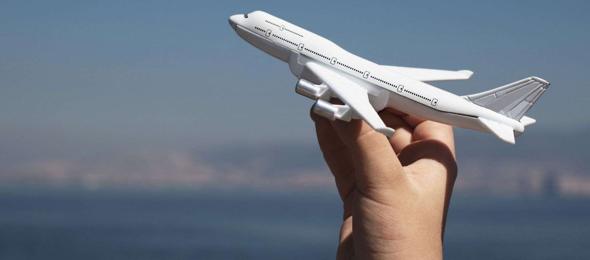 Sindacato europeo di piloti contro voli con un pilota e sistema AI