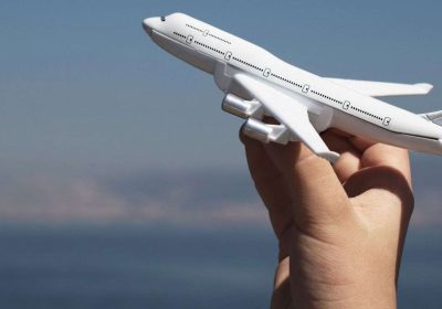 Sindacato europeo di piloti contro voli con un pilota e sistema AI