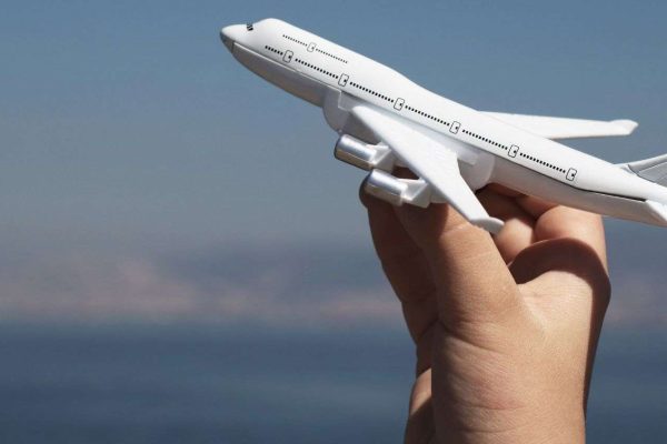 Sindacato europeo di piloti contro voli con un pilota e sistema AI