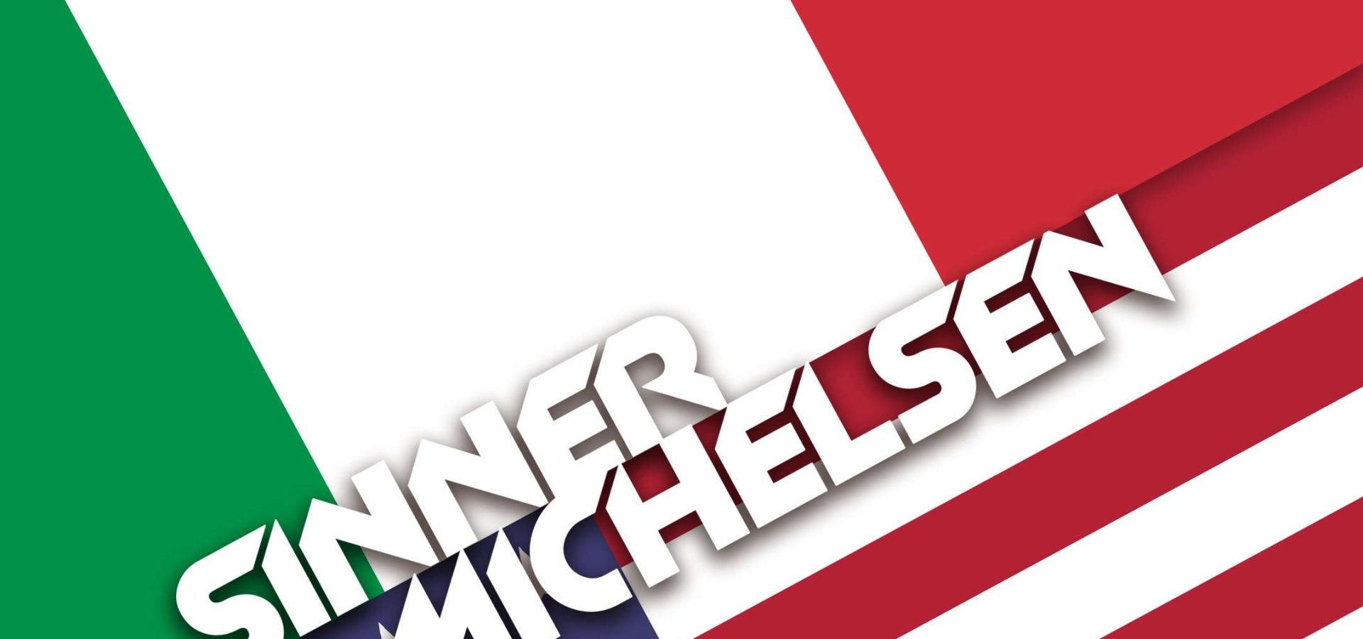 Sinner-Michelsen al Cincinnati Masters: come vederla in streaming