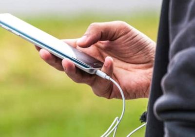 Perché Google ha consigliato di disabilitare il 2G sui cellulari Android: quali sono i rischi