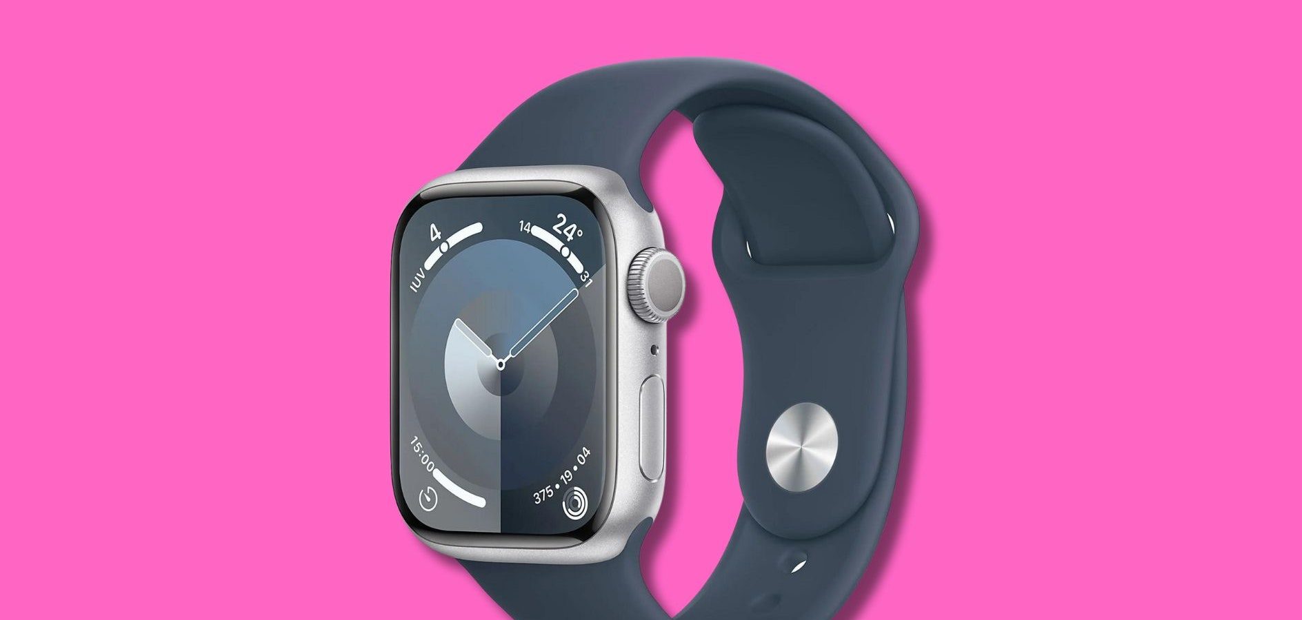 10 smartwatch con nfc per avere la carta di credito sempre al polso