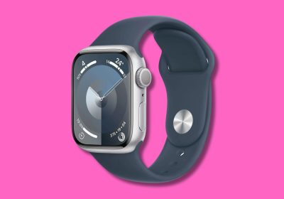 10 smartwatch con nfc per avere la carta di credito sempre al polso