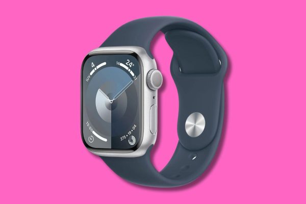 10 smartwatch con nfc per avere la carta di credito sempre al polso