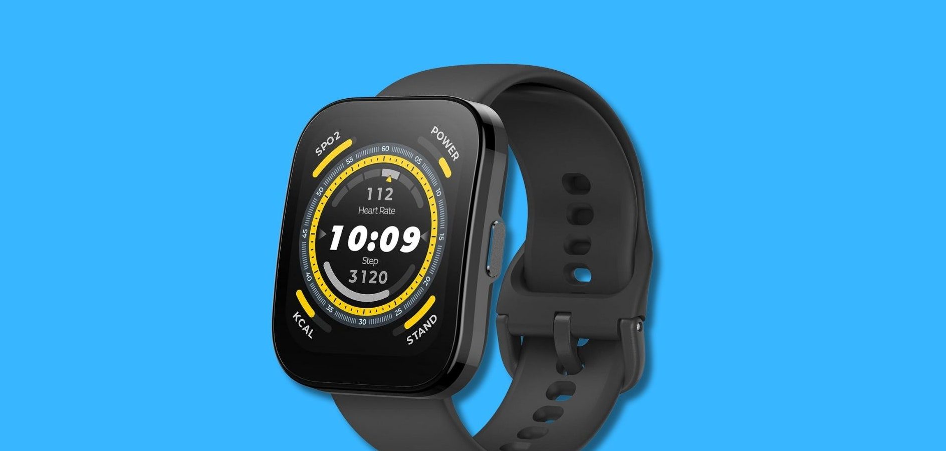 I migliori smartwatch economici per budget sotto i 150 euro