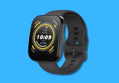 I migliori smartwatch economici per budget sotto i 150 euro