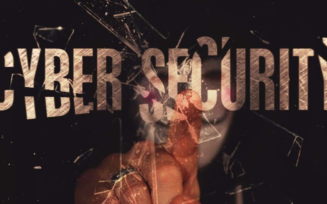 L’AI può spiare lo schermo del PC attraverso i cavi HDMI