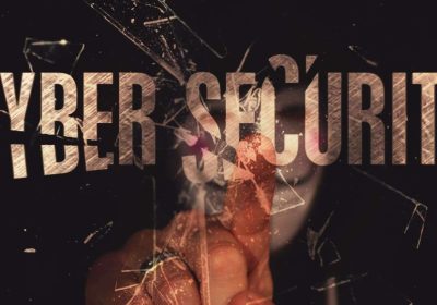 L’AI può spiare lo schermo del PC attraverso i cavi HDMI