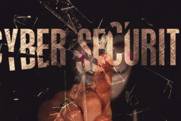 L’AI può spiare lo schermo del PC attraverso i cavi HDMI