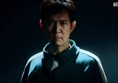 Squid Game 2: ecco il teaser che dà il benvenuto ai nuovi giocatori