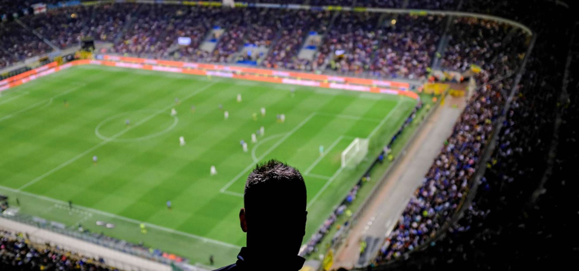 guardala su DAZN a partire da 13,99 euro