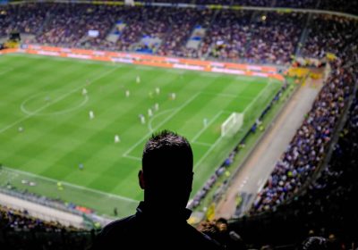 guardala su DAZN a partire da 13,99 euro