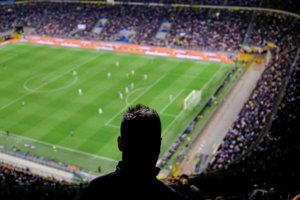 guardala su DAZN a partire da 13,99 euro