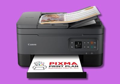 13 stampanti multifunzione per stampare, scansionare e fotocopiare senza intoppi