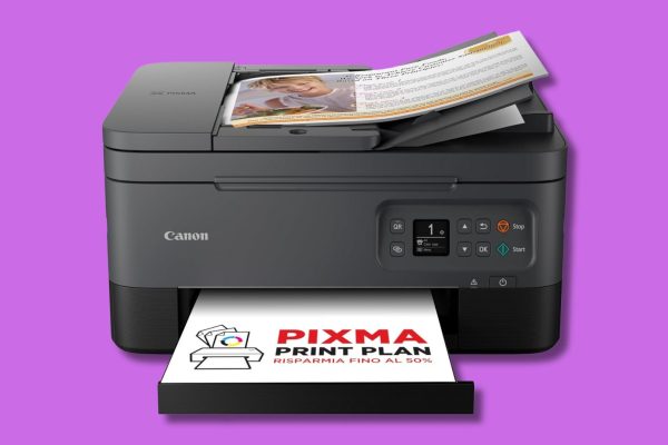 13 stampanti multifunzione per stampare, scansionare e fotocopiare senza intoppi