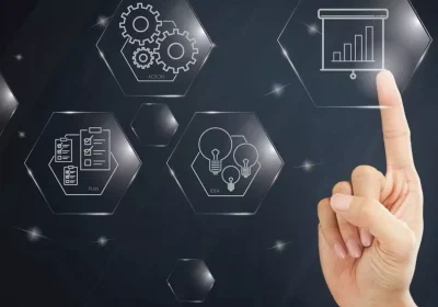 I 3 migliori strumenti AI per le presentazioni nel 2024