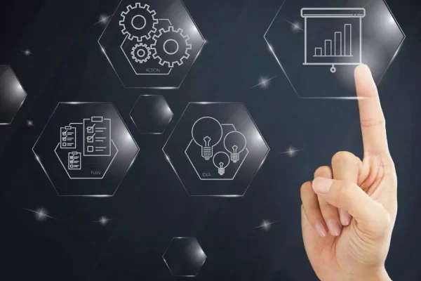 I 3 migliori strumenti AI per le presentazioni nel 2024