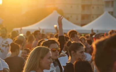 Punti aura sui social, cosa sono e perché c’entra la filosofia