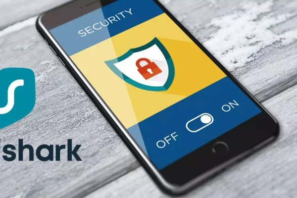 Con Surfshark la sicurezza è al top: ora in sconto