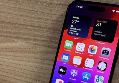 Swappie: come funzionano gli iPhone ricondizionati e l’esperienza di acquisto