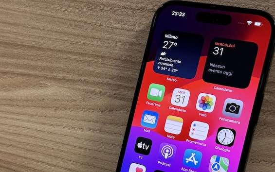 Swappie: come funzionano gli iPhone ricondizionati e l’esperienza di acquisto