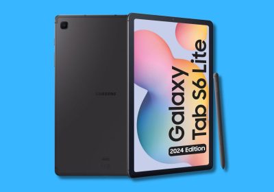 I migliori tablet con penna per disegnare e scrivere come su carta