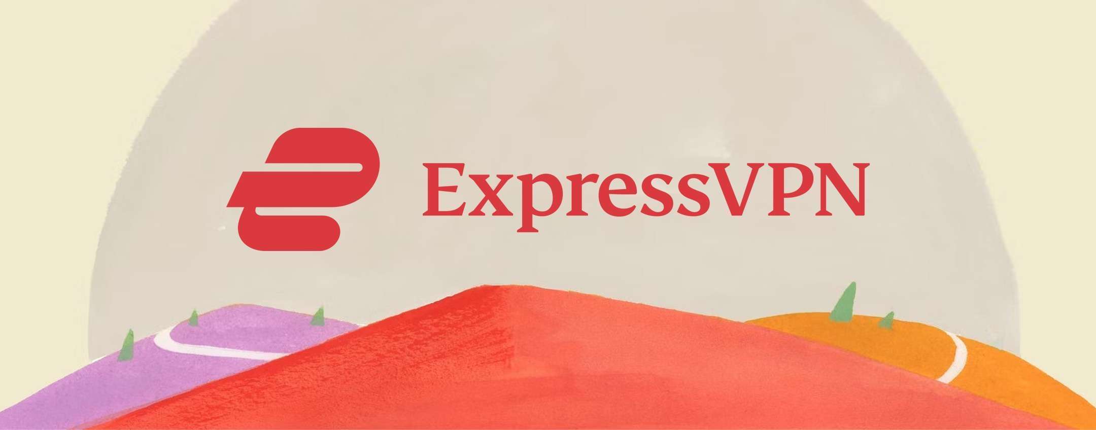 ExpressVPN