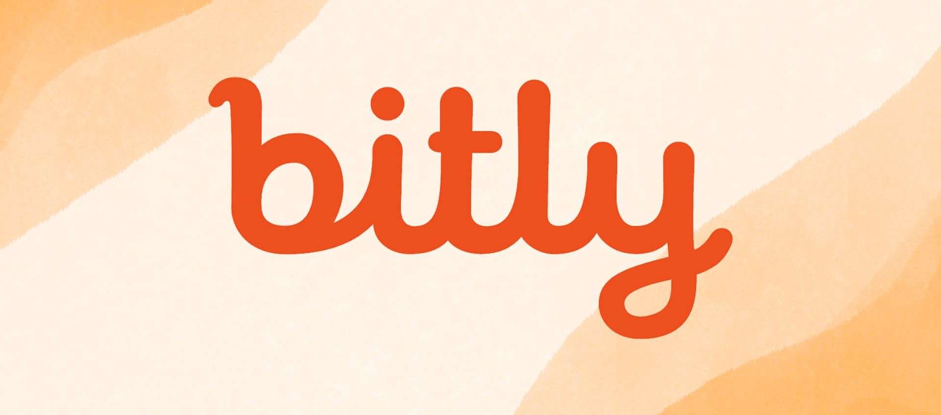 Le migliori alternative a Google URL Shortener per accorciare link