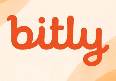 Le migliori alternative a Google URL Shortener per accorciare link