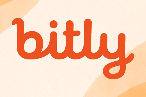 Le migliori alternative a Google URL Shortener per accorciare link