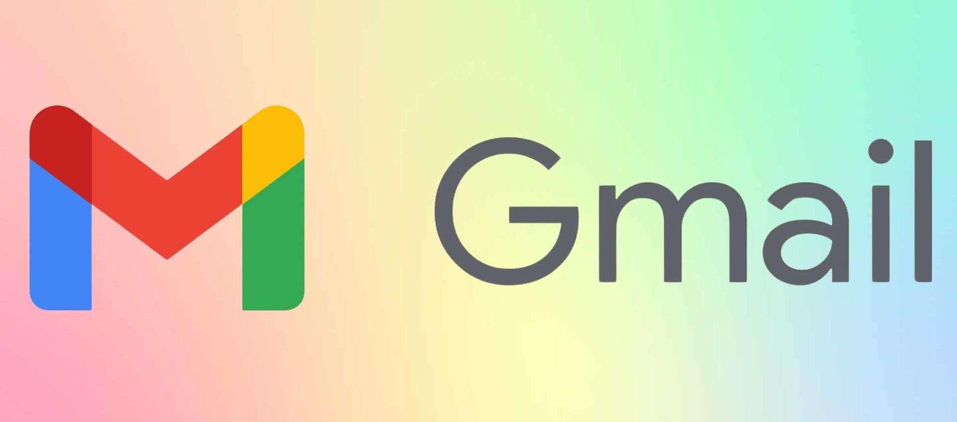 8 incredibili trucchi di Gmail da non perdere